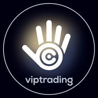 Telegram profile photo for BLAGOTRADING (зеркало)