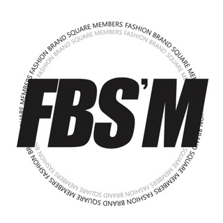 Telegram profile photo for Корейская одежда ОПТ FBS