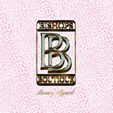 Telegram profile photo for bishops boutique