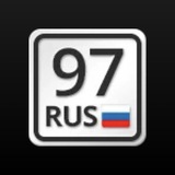 Telegram profile photo for Отмор