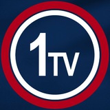 Telegram profile photo for Alawla tv - قناة الاولى العراقية