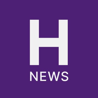 Telegram profile photo for HARD Protocol News (Official)