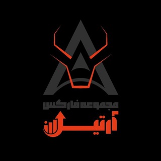 Telegram profile photo for تقویم اقتصادی 🗓