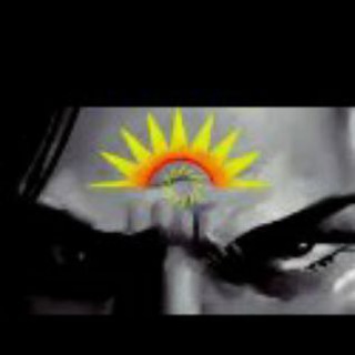 Telegram profile photo for राध्ये कर्ण