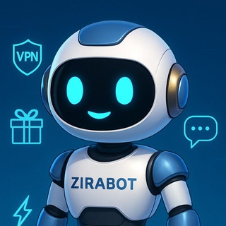 Telegram profile photo for ππ’π«πππ¨π | Ψ²ΫΨ±Ψ§Ψ¨Ψ§Ψͺ