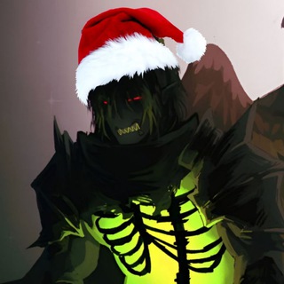 Telegram profile photo for ( РЕБУТ, ПЕРЕЕЗД ) @.𝖥i𝗋𝖾𝖲𝖺𝗄𝖾𝗇 𝗇𝖾𝗍𝗐𝗈𝗋𝗄.com 🎄