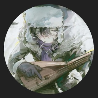 Telegram profile photo for ﹫. 𝗹𝙤𝘯𝘦 𝗱𝙖𝙞𝗹𝘺𝘤𝗳` °