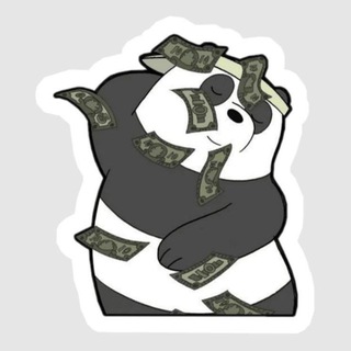 Telegram profile photo for 所有可用的用户名