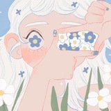 Telegram profile photo for Ukiyo China