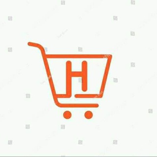 Telegram profile photo for H - DERB OMAR