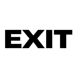 Telegram profile photo for #EXITthenorm