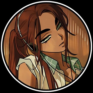 Telegram profile photo for ๋ࣦᮭᰮ ࣲ۫๎𝚁꯭ᩘ𝐞͠𝚟ַܑܵ𝚒᳟𝖾ִۣ۪ۖ𝐰ܵۜꜱ 𓈒ִ ʾ۫ׄ