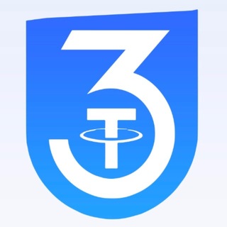 Telegram profile photo for 3UU.VIP国际官方频道