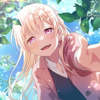 Telegram profile photo for : ♡゙ | real kisser -