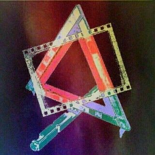 Telegram profile photo for مدیا کلوپ برنامه1