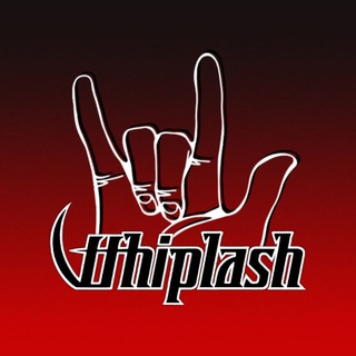 Telegram profile photo for Whiplash CDT 🤟🏻