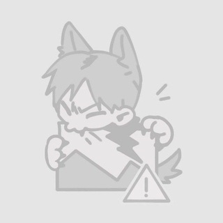 Telegram profile photo for /ᐠ - ˕ -マMusical-paintings and others