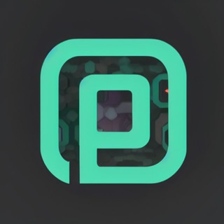 Telegram group profile photo for Particl Community