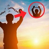 Telegram profile photo for مشويات جسر العمارة°