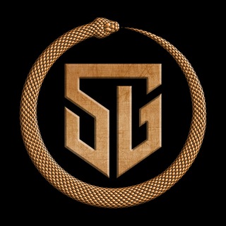 Telegram profile photo for SEITA GEEK