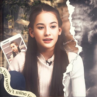 Telegram profile photo for 𝙠𝙖𝙢𝙞𝙬𝙖𝙭