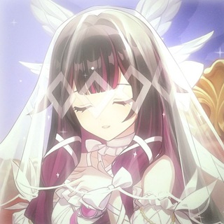 Telegram profile photo for Прайс Микки