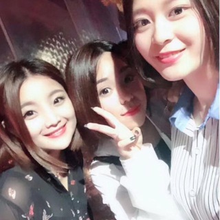 Telegram profile photo for HK🇭🇰酒店預訂