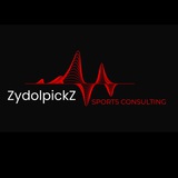Telegram profile photo for ZydolpickZ Free