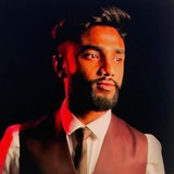 Telegram profile photo for Aptitude with Avishek Sinha