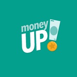 Telegram profile photo for 💰 Удвоитель Денег Отзывы