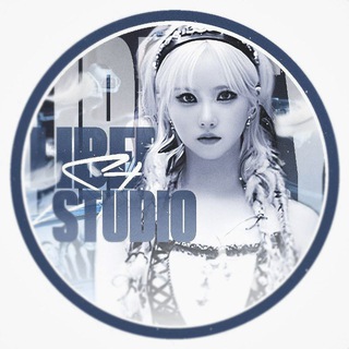 Telegram profile photo for (౨ৎ ). #ℒIBERTY `sᴛ