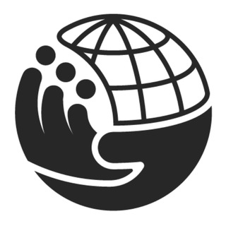 Telegram profile photo for Campo Lavoro missionario