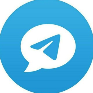 Telegram group profile photo for Пиар Телеграм