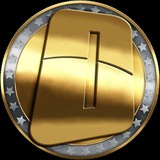 Telegram profile photo for OneCoin Telegram Portal