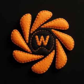 Telegram profile photo for WorkShop Галерея