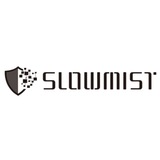 Telegram profile photo for SlowMist Official