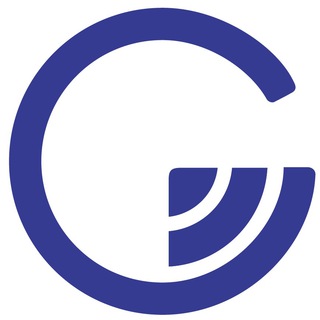 Telegram profile photo for Global Empregos
