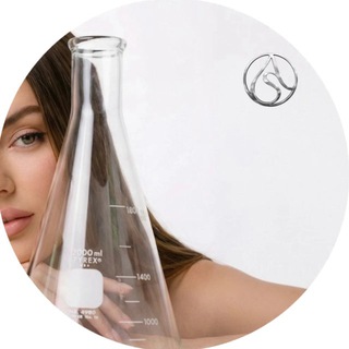 Telegram profile photo for Точка роста 🌱