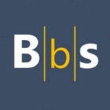 Telegram profile photo for BahnBlogStelle