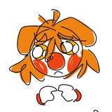 Telegram profile photo for sunфlowrre