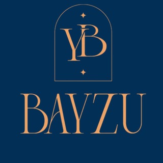 Telegram profile photo for BaYzu