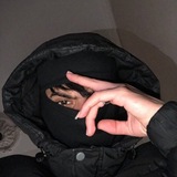 Telegram profile photo for مشاريع لايت موشن سبع ابن شرقية🪫