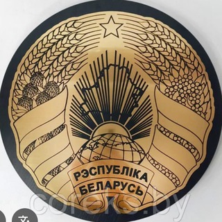 Telegram profile photo for Финансовый шум