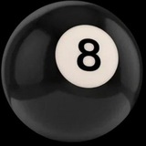 Telegram profile photo for 𝖺𝗋𝖼𝗁ı𝗏𝖾 ’ کازمتینگ