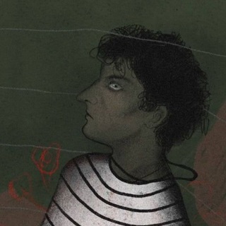 Telegram profile photo for М.Обнорский|PRZ