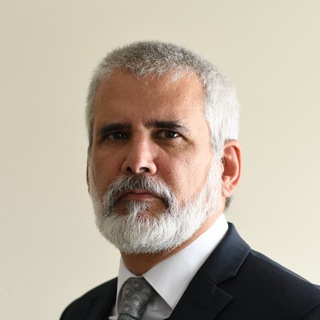 Telegram profile photo for Robert Malone, MD