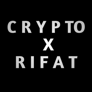 Telegram profile photo for RS RIFAT