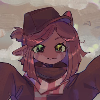 Telegram profile photo for Bonnie Tink 🌸🌸🌸