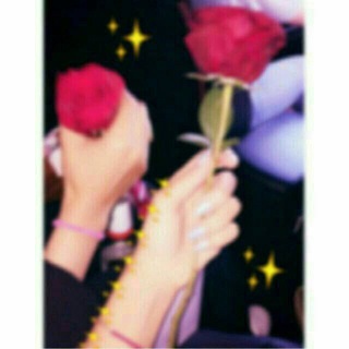 Telegram profile photo for ⁽ سبايب ضحكتي 💛ֆء ₎