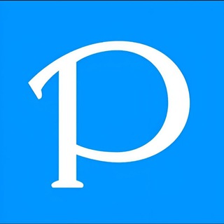 Telegram profile photo for Pɪxɪᴠ Pɪᴄᴛᴜʀᴇs